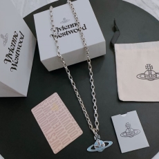 Vivienne Westwood Necklaces